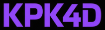 KPK4D